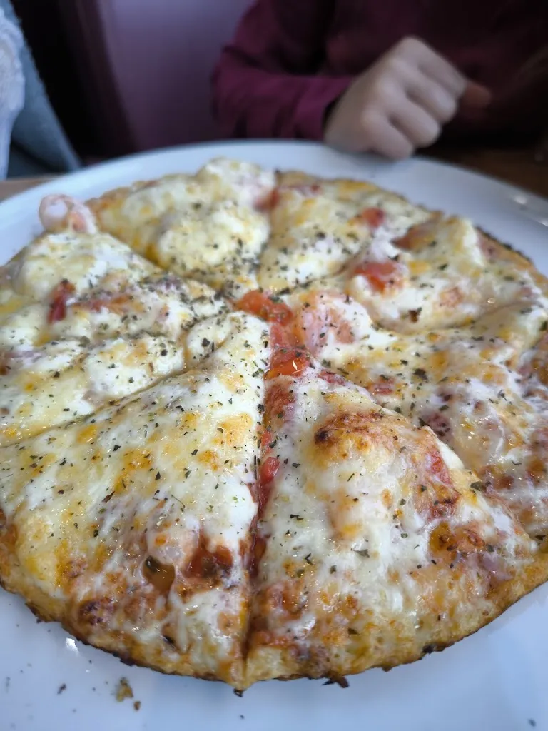 Speiselokal Rosa_Ochtrup_slider_image_3