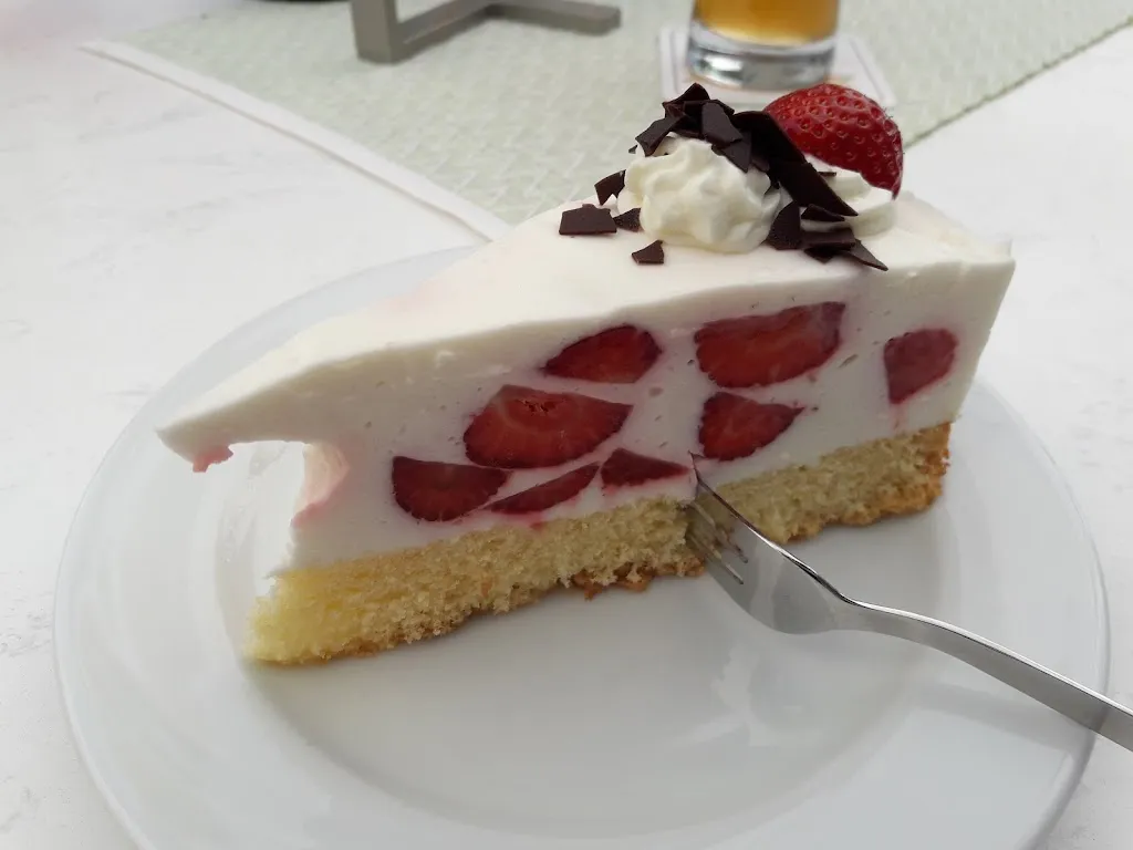 Menu_Zum Kapellenhof, Alte Schankwirtschaft_Ochtrup_immagine_2