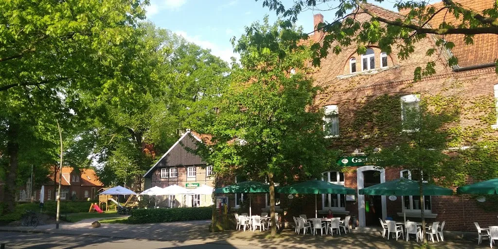 Zum Kapellenhof, Alte Schankwirtschaft_Ochtrup_slider_image_3