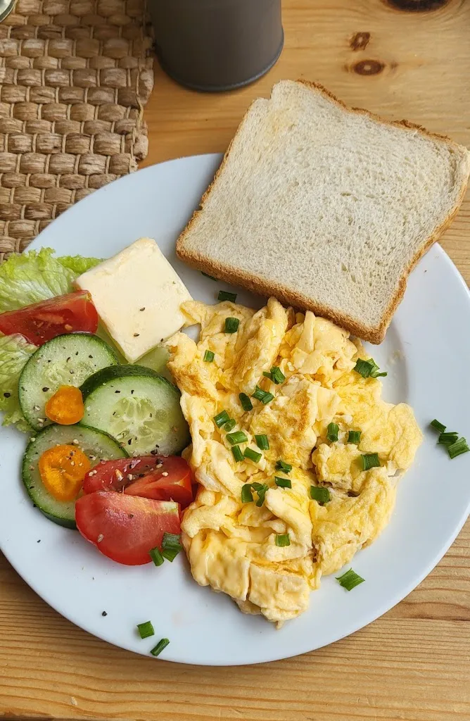 Viola Pagel_Schönes und Süßes_Gerolzhofen_review