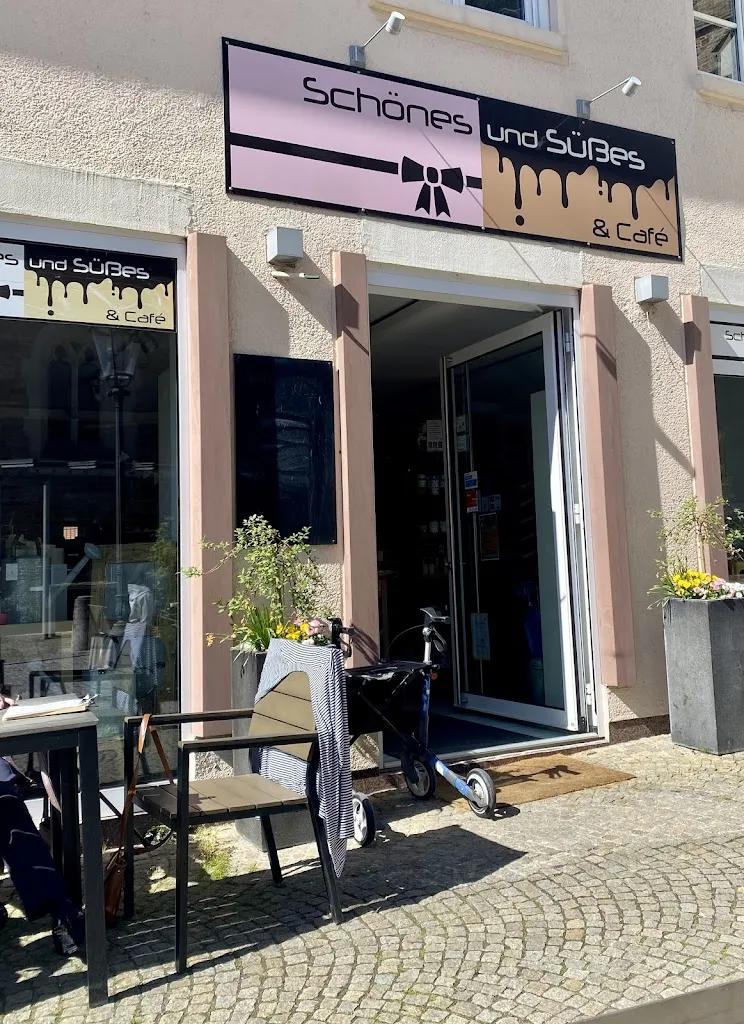 Schönes und Süßes_Gerolzhofen_slider_image_1