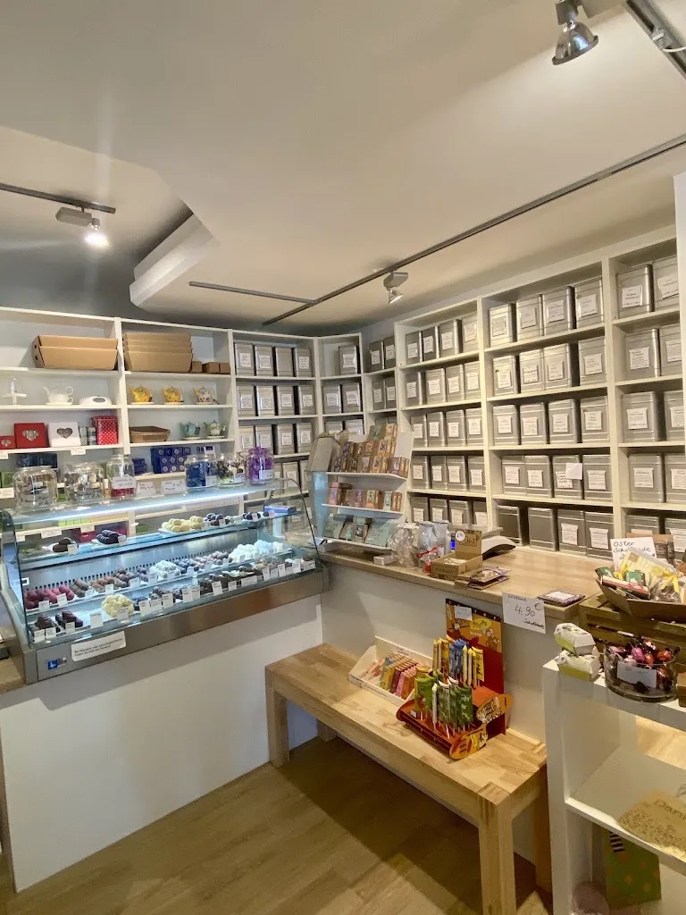 Schönes und Süßes_Gerolzhofen_slider_image_2