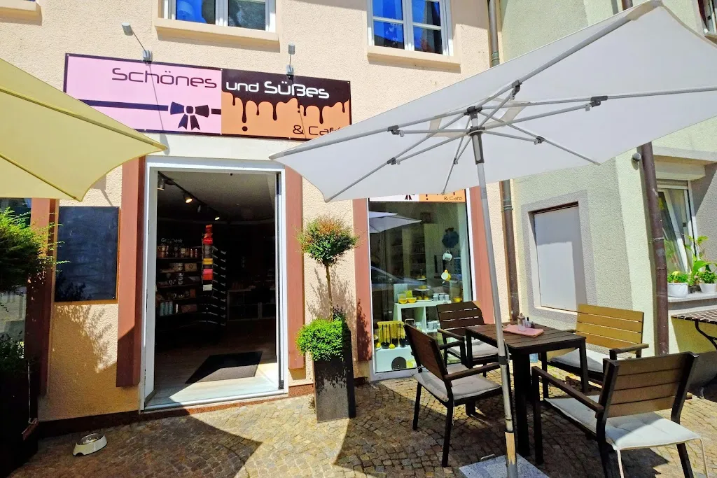 Schönes und Süßes_Gerolzhofen_slider_image_3