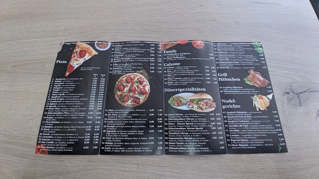 Menu_Larin Food_Ochtrup_immagine_4