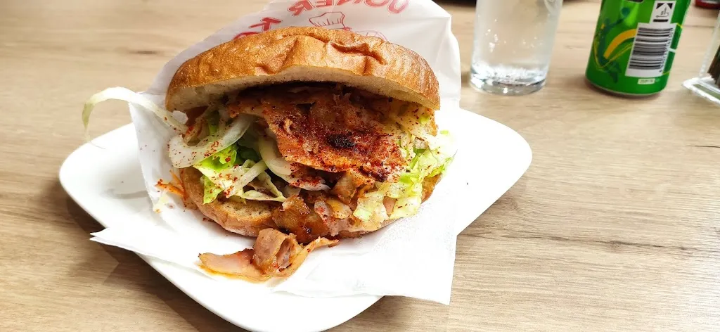 Menu_Larin Food_Ochtrup_immagine_5