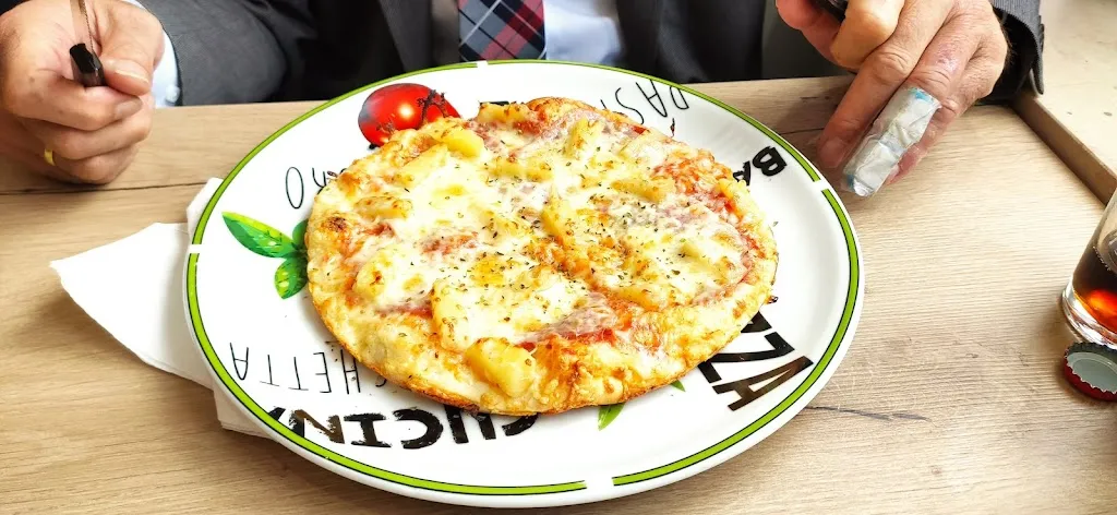 Menu_Larin Food_Ochtrup_immagine_6