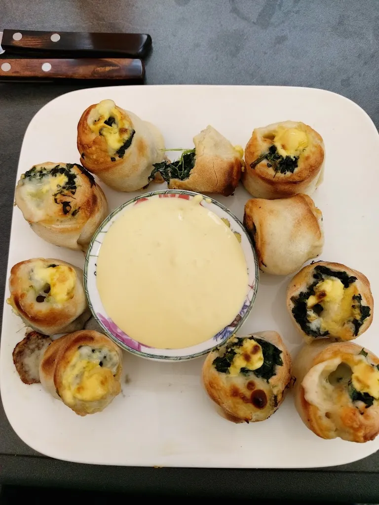 Menu_Larin Food_Ochtrup_immagine_7