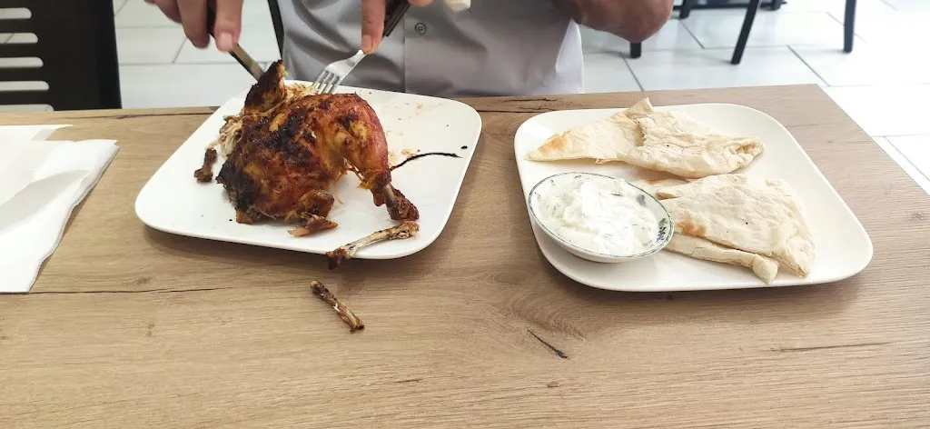 Menu_Larin Food_Ochtrup_immagine_8