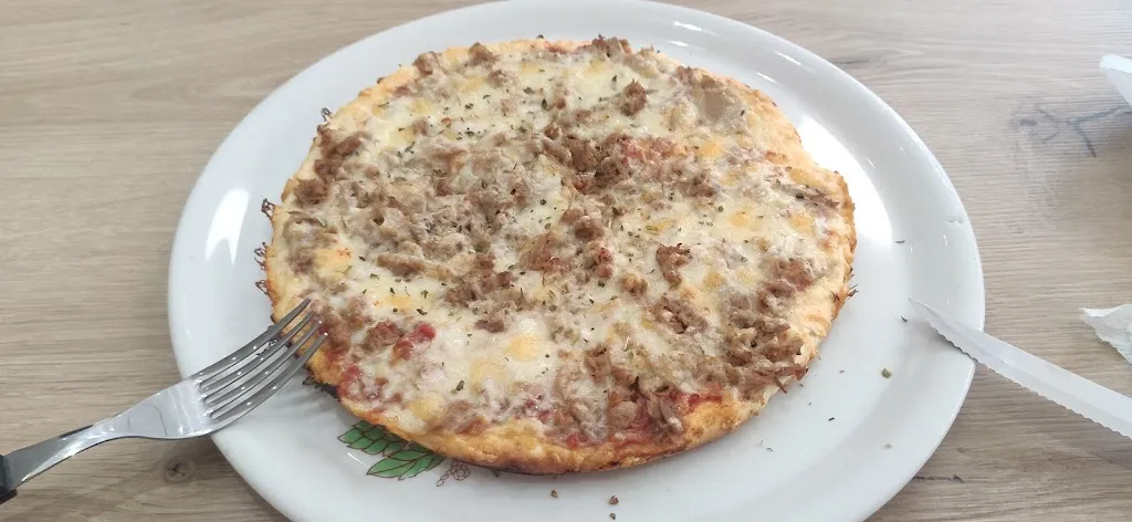 Menu_Larin Food_Ochtrup_immagine_9