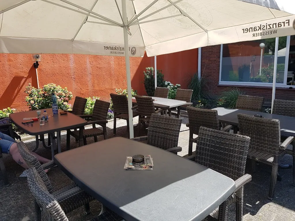 Larin Food_Ochtrup_slider_image_1