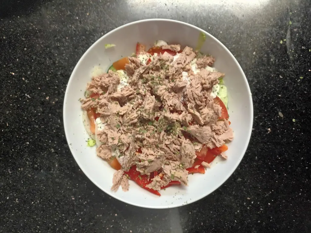 Larin Food_Ochtrup_slider_image_2