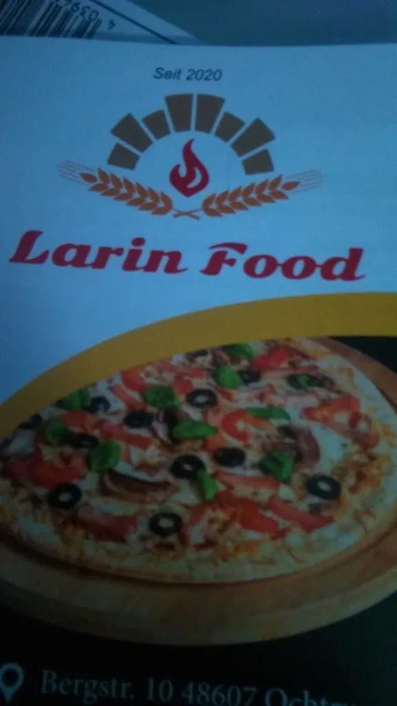 Larin Food_Ochtrup_slider_image_3