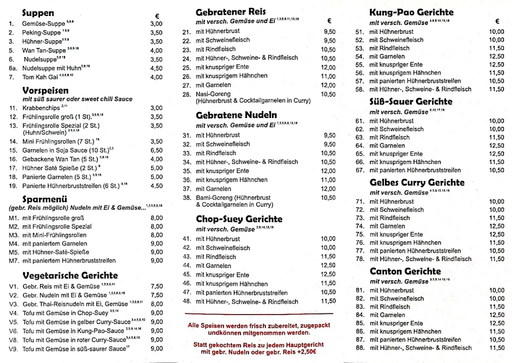 Menu_Asia Kim Long_Ochtrup_image_2