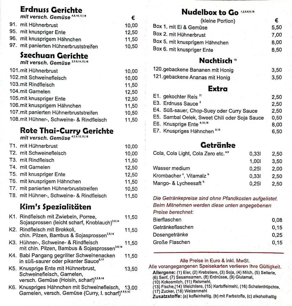 Menu_Asia Kim Long_Ochtrup_image_4