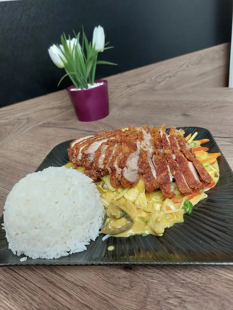 Menu_Asia Kim Long_Ochtrup_image_5