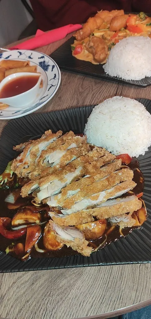 Menu_Asia Kim Long_Ochtrup_image_6