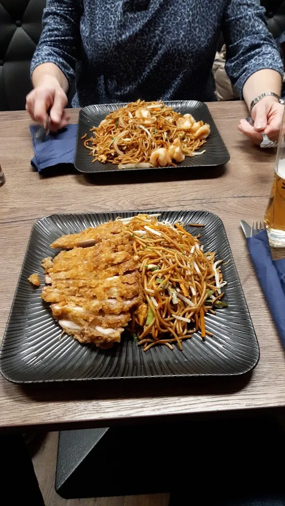 Menu_Asia Kim Long_Ochtrup_image_8