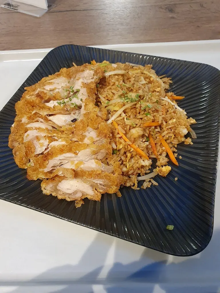 Menu_Asia Kim Long_Ochtrup_image_9