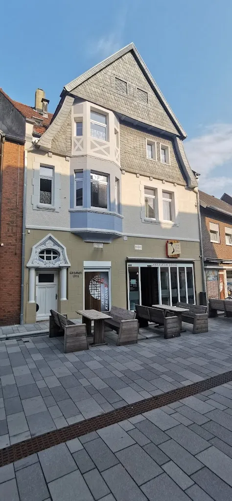 Asia Kim Long_Ochtrup_slider_image_3