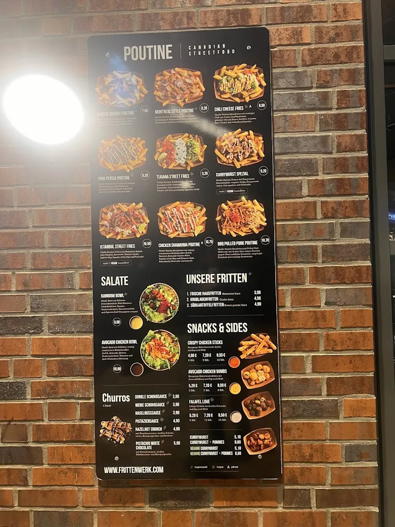 Menu_Frittenwerk Ochtrup_Ochtrup_image_2