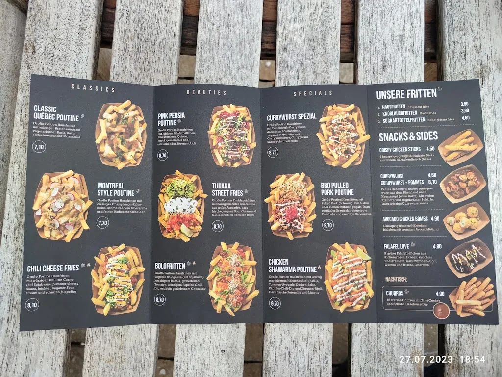 Menu_Frittenwerk Ochtrup_Ochtrup_image_4