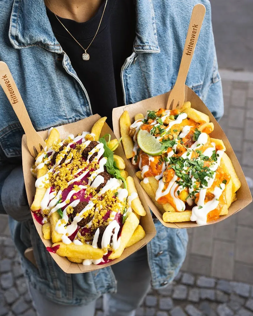 Menu_Frittenwerk Ochtrup_Ochtrup_image_5