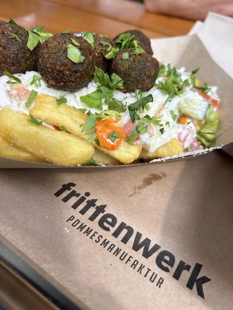 Menu_Frittenwerk Ochtrup_Ochtrup_image_6