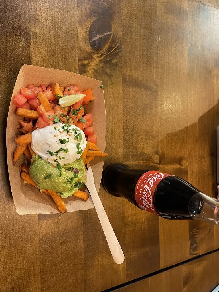 Menu_Frittenwerk Ochtrup_Ochtrup_image_7