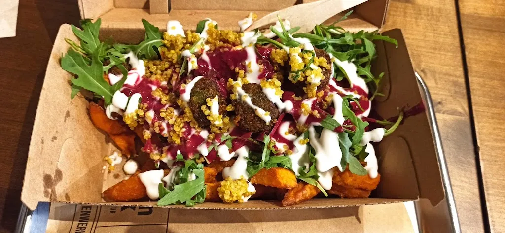 Menu_Frittenwerk Ochtrup_Ochtrup_image_8