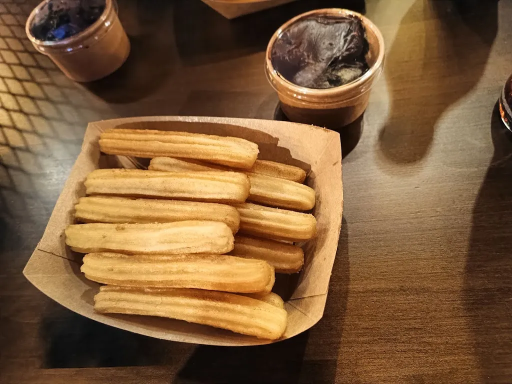 Menu_Frittenwerk Ochtrup_Ochtrup_image_9