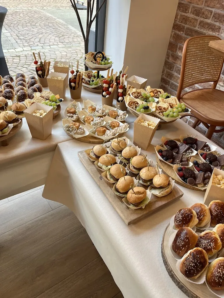 Menu_Bistrorant Paprika_Ochtrup_image_2