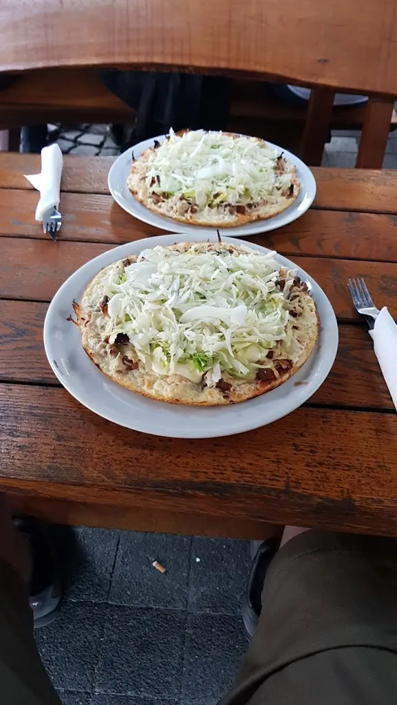 Menu_Bistrorant Paprika_Ochtrup_image_3