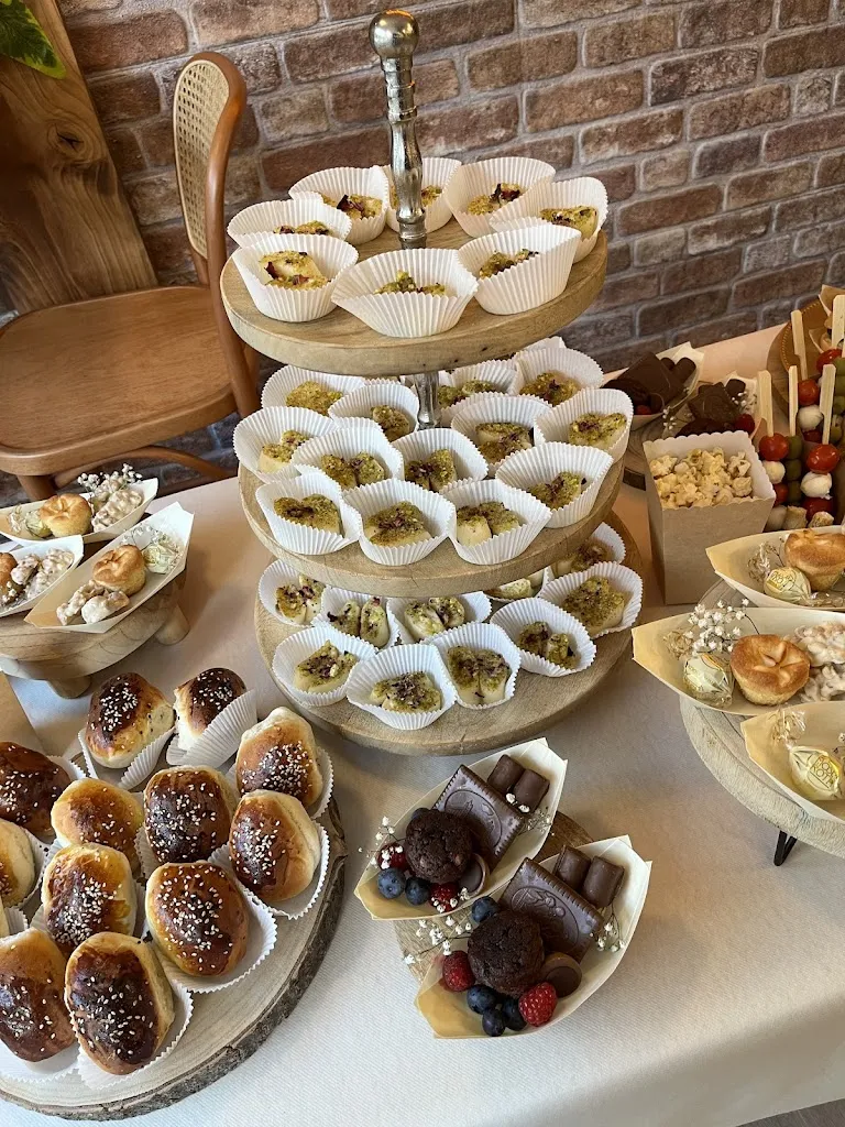 Menu_Bistrorant Paprika_Ochtrup_image_4