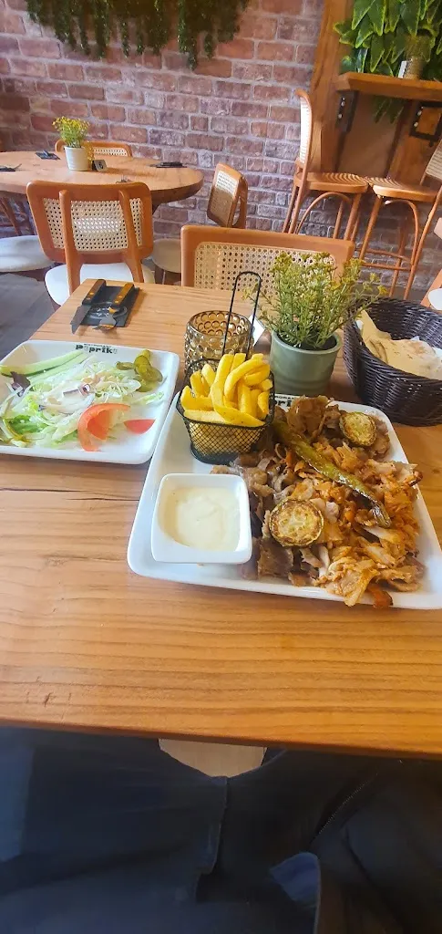 Menu_Bistrorant Paprika_Ochtrup_image_5