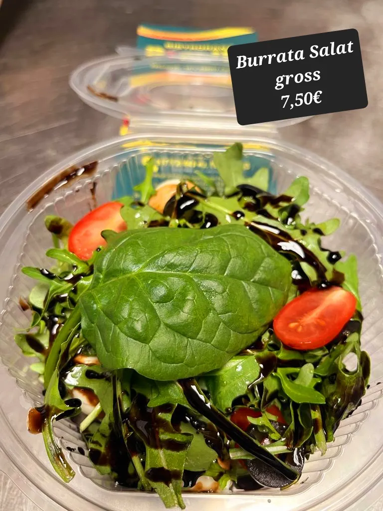 Menu_Bistrorant Paprika_Ochtrup_image_6