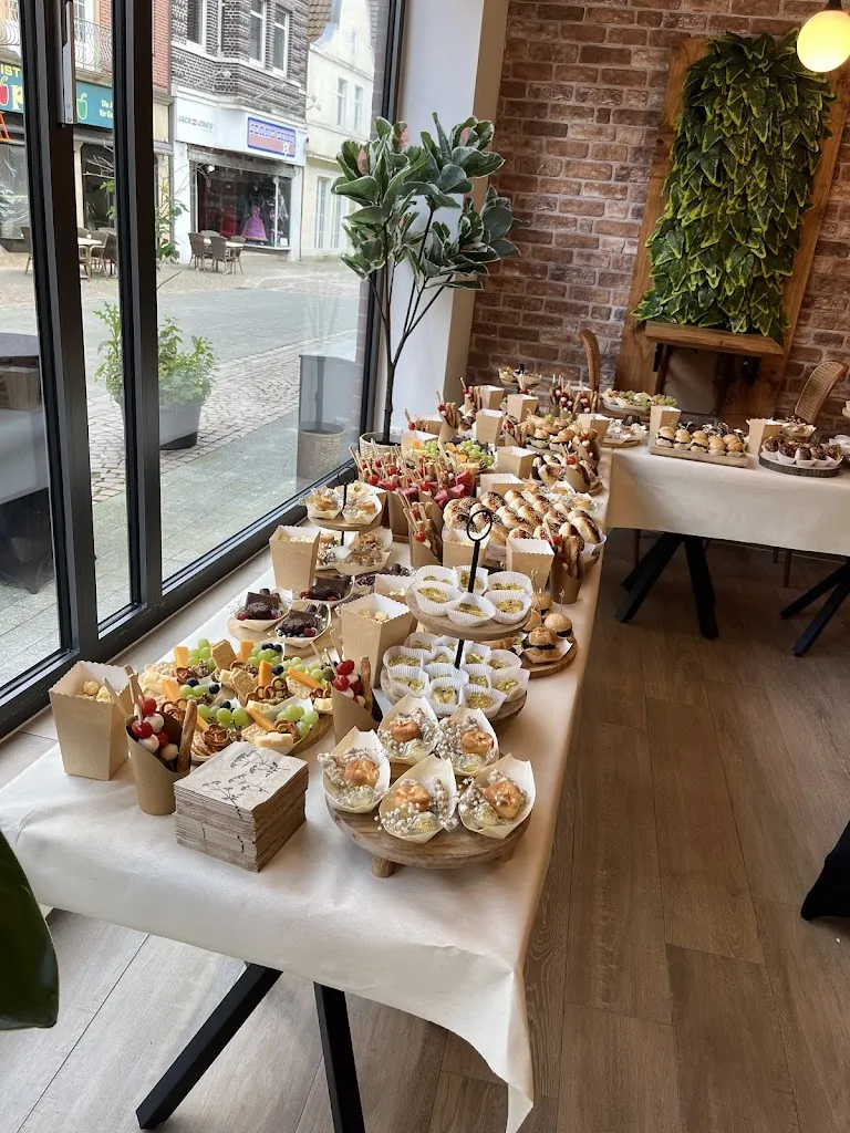 Menu_Bistrorant Paprika_Ochtrup_image_7