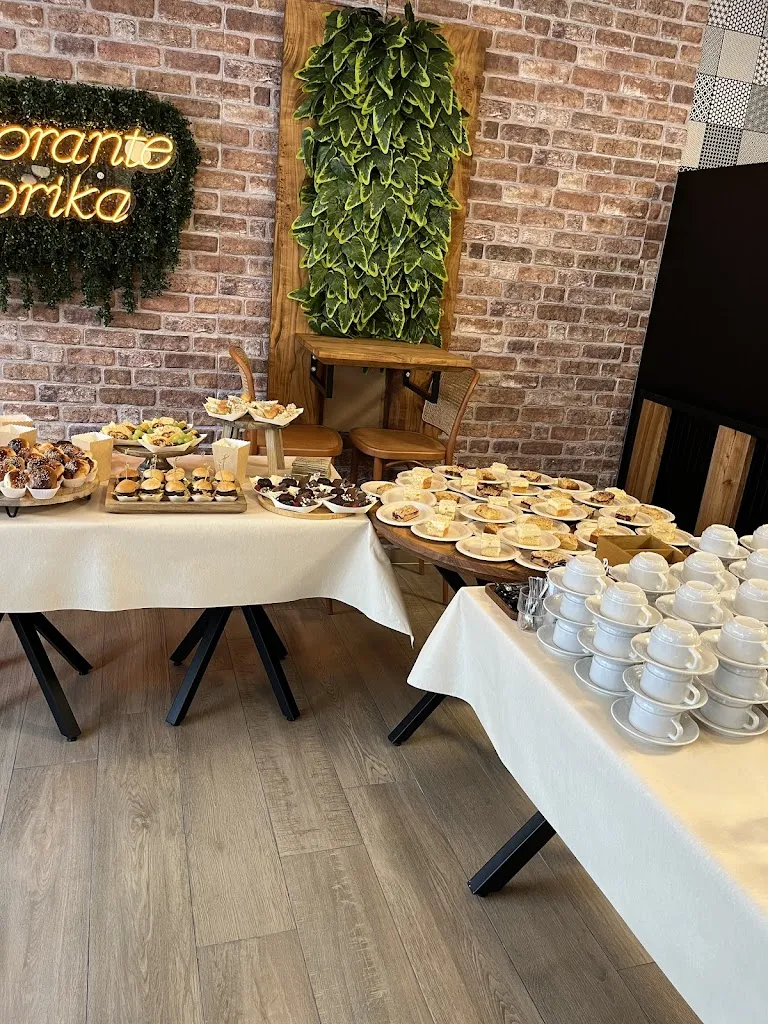 Menu_Bistrorant Paprika_Ochtrup_image_8