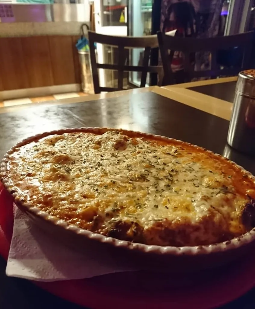 Bistrorant Paprika_Ochtrup_slider_image_3