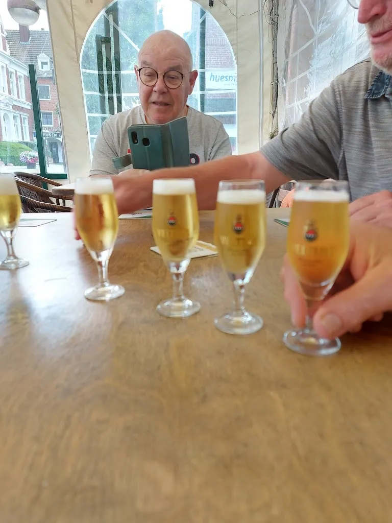 Menu_Schwartbeck_Ochtrup_image_1