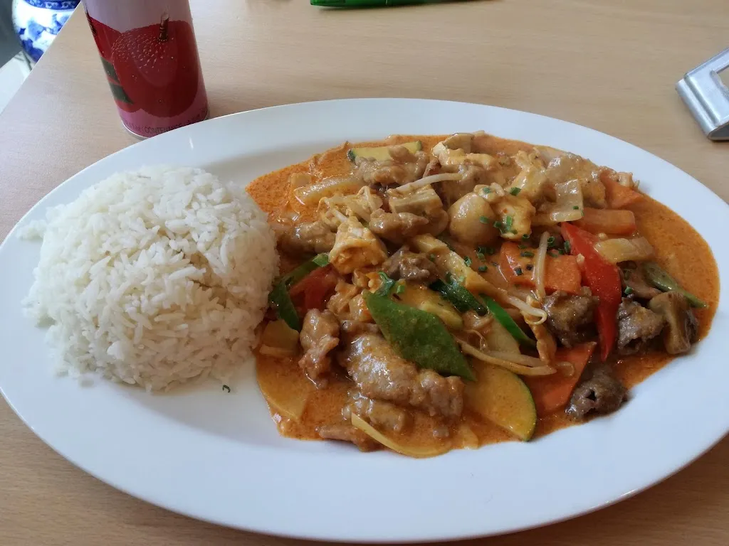 Menu_Schwartbeck_Ochtrup_image_3