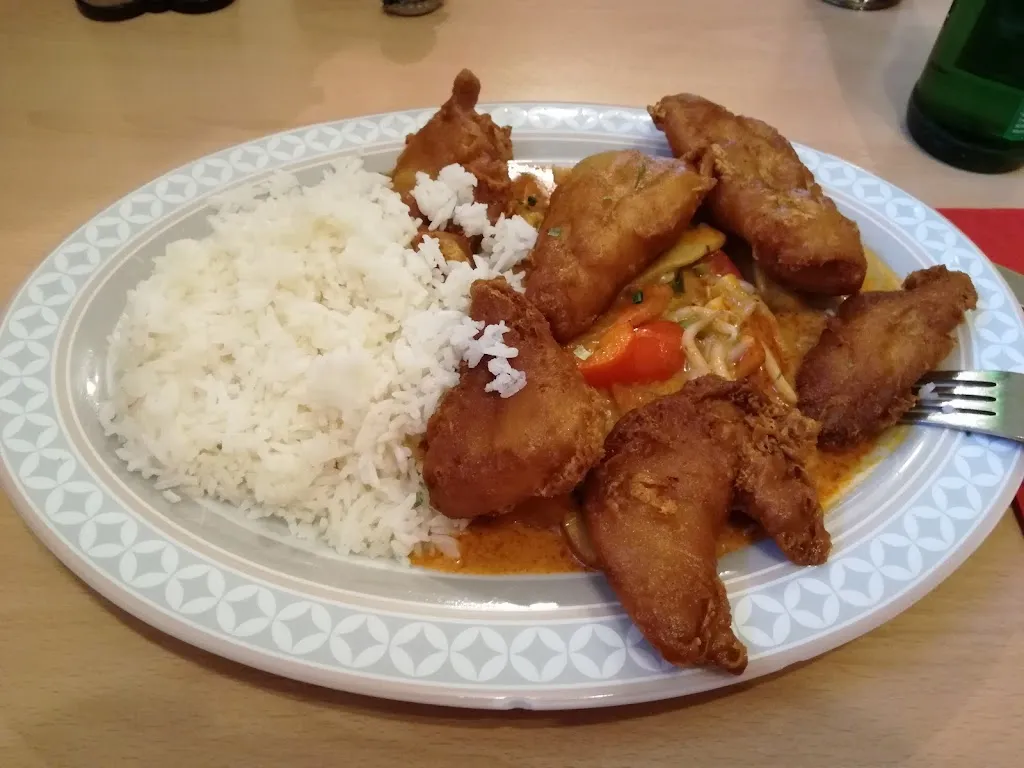 Schwartbeck_Ochtrup_slider_image_2