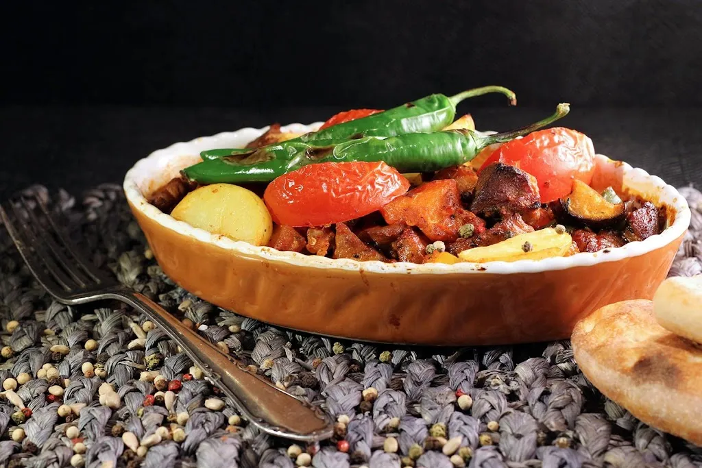 Alice Premium Döner_Ochtrup_slider_image_3