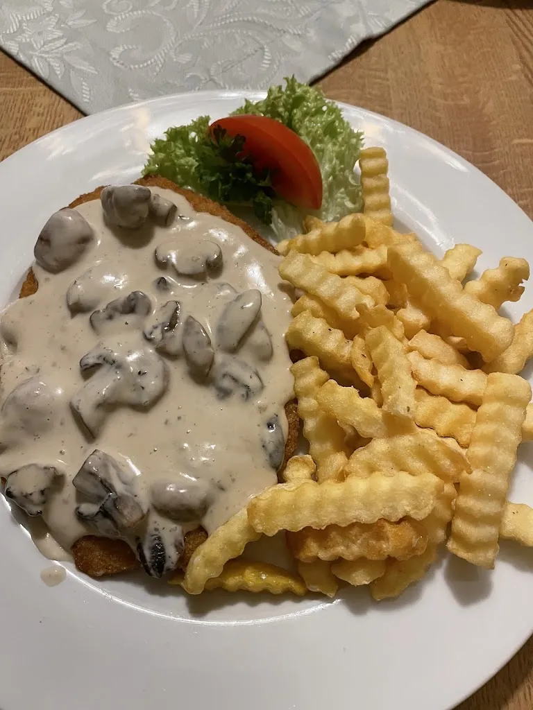 Menu_Gaststätte Bätenvoss_Ochtrup_image_2