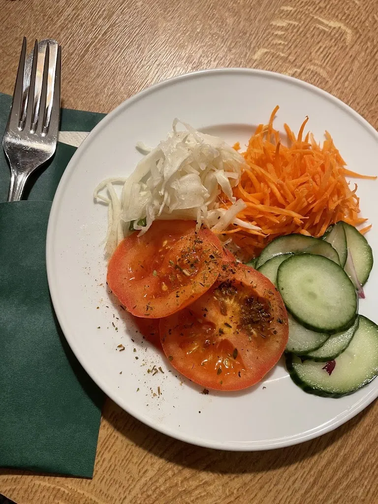 Menu_Gaststätte Bätenvoss_Ochtrup_image_3