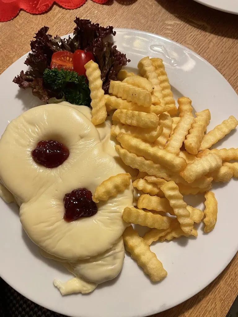 Menu_Gaststätte Bätenvoss_Ochtrup_image_4