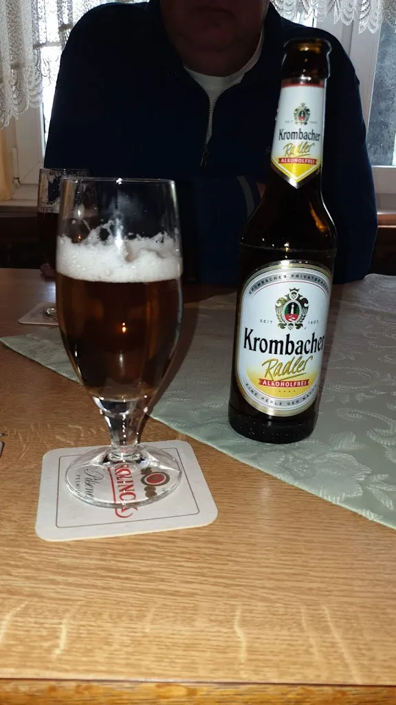 Menu_Gaststätte Bätenvoss_Ochtrup_image_5