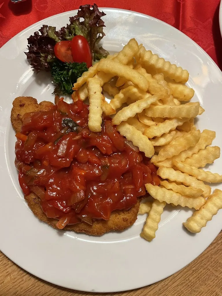 Menu_Gaststätte Bätenvoss_Ochtrup_image_6