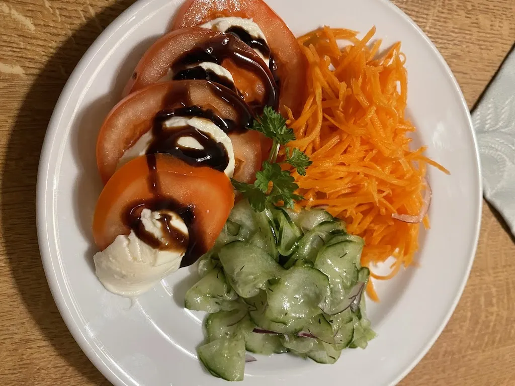 Menu_Gaststätte Bätenvoss_Ochtrup_image_7