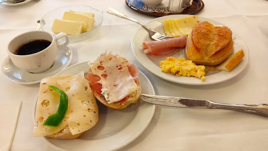 Menu_Gaststätte Bätenvoss_Ochtrup_image_8