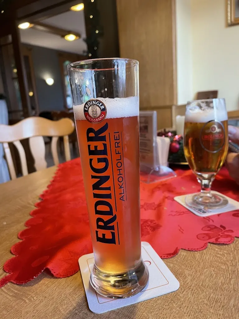 Menu_Gaststätte Bätenvoss_Ochtrup_image_9